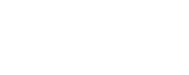 Sadakat Programları Logo